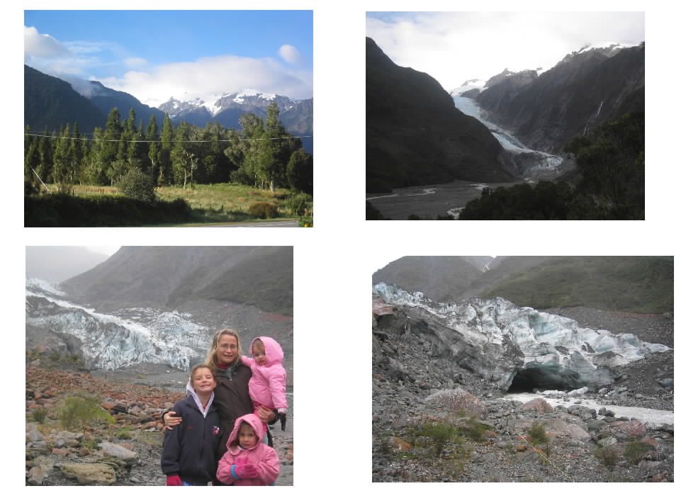 glaciers.jpg